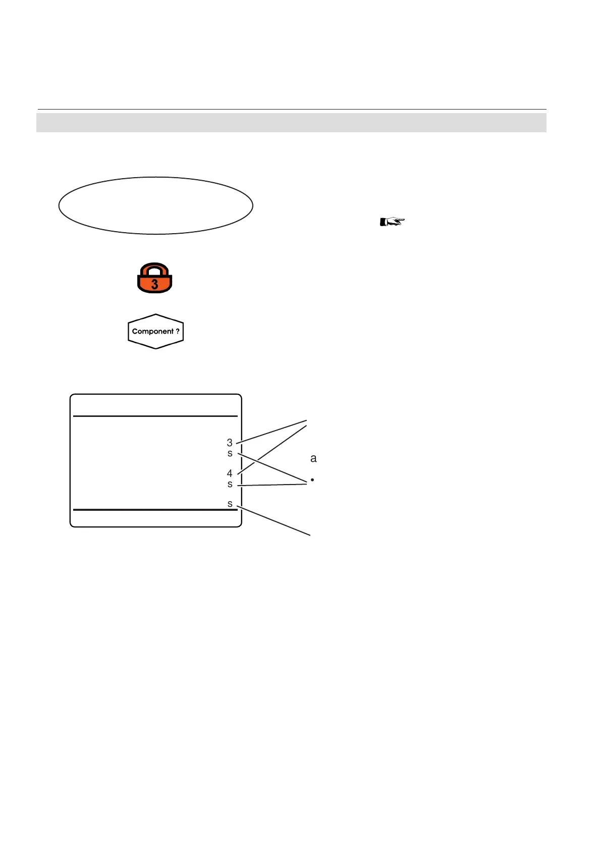 Page #200 background image