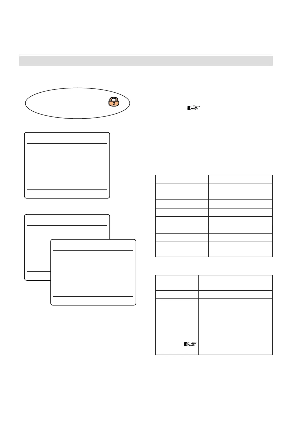 Page #202 background image