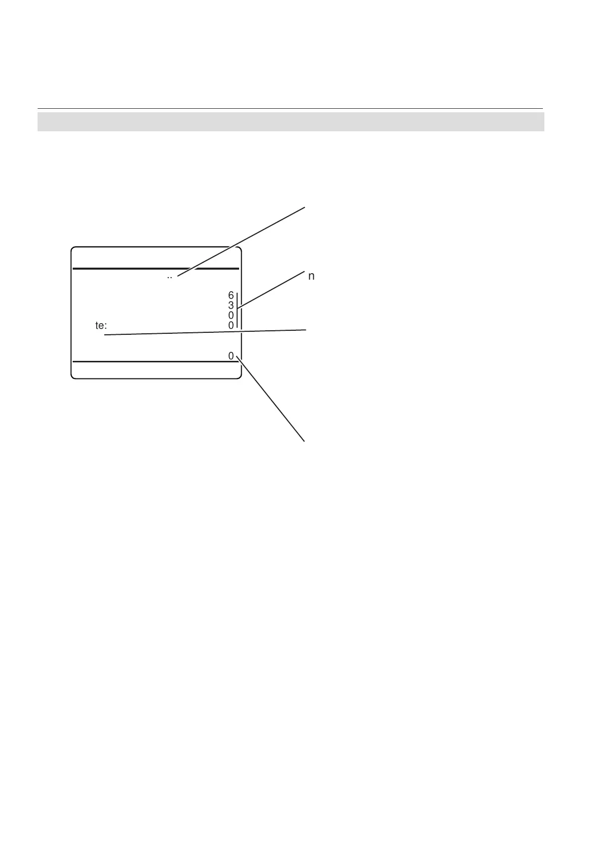 Page #204 background image
