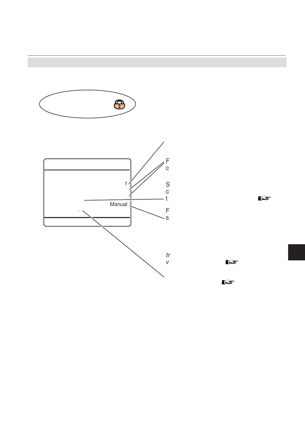 Page #207 background image