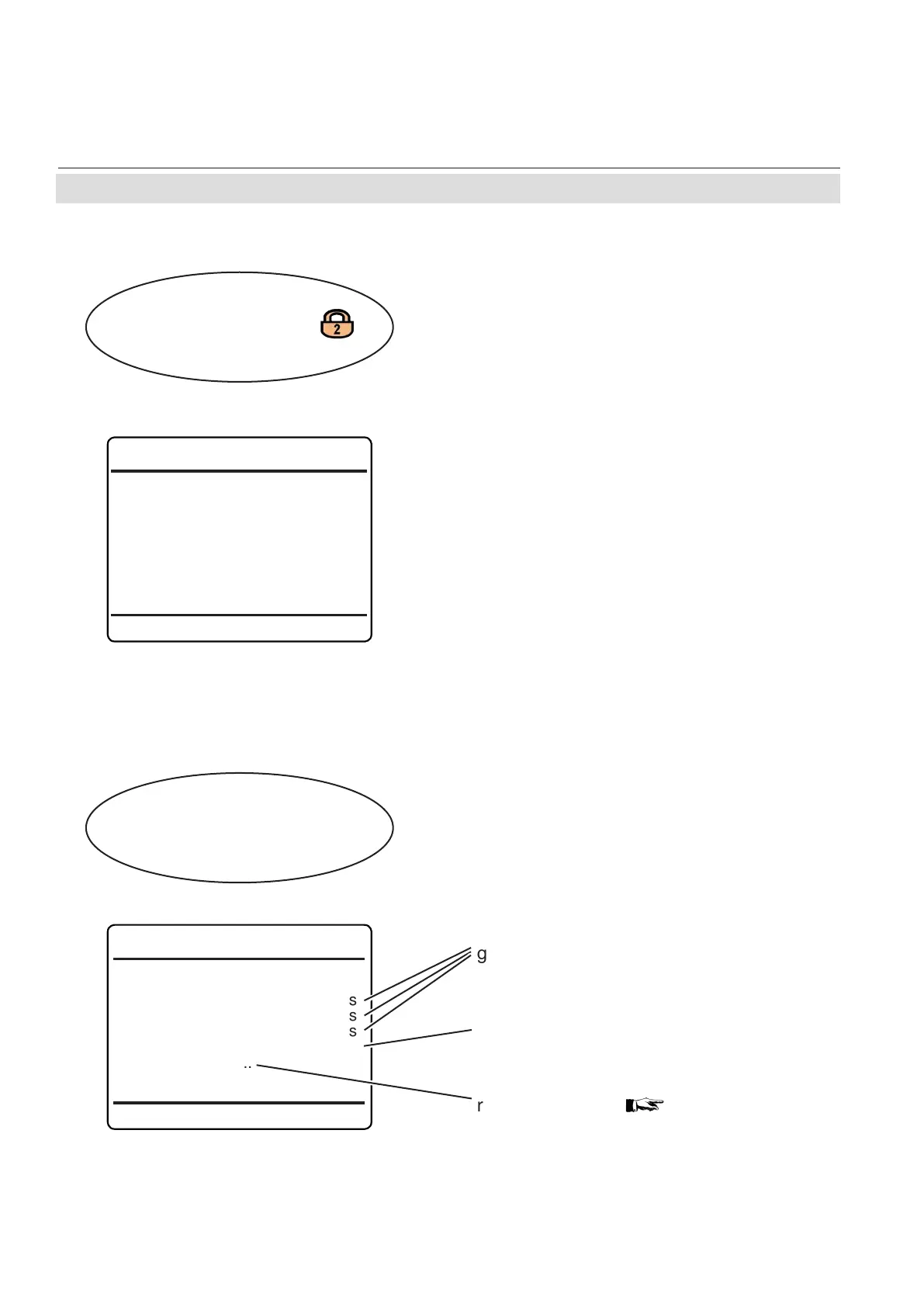 Page #208 background image