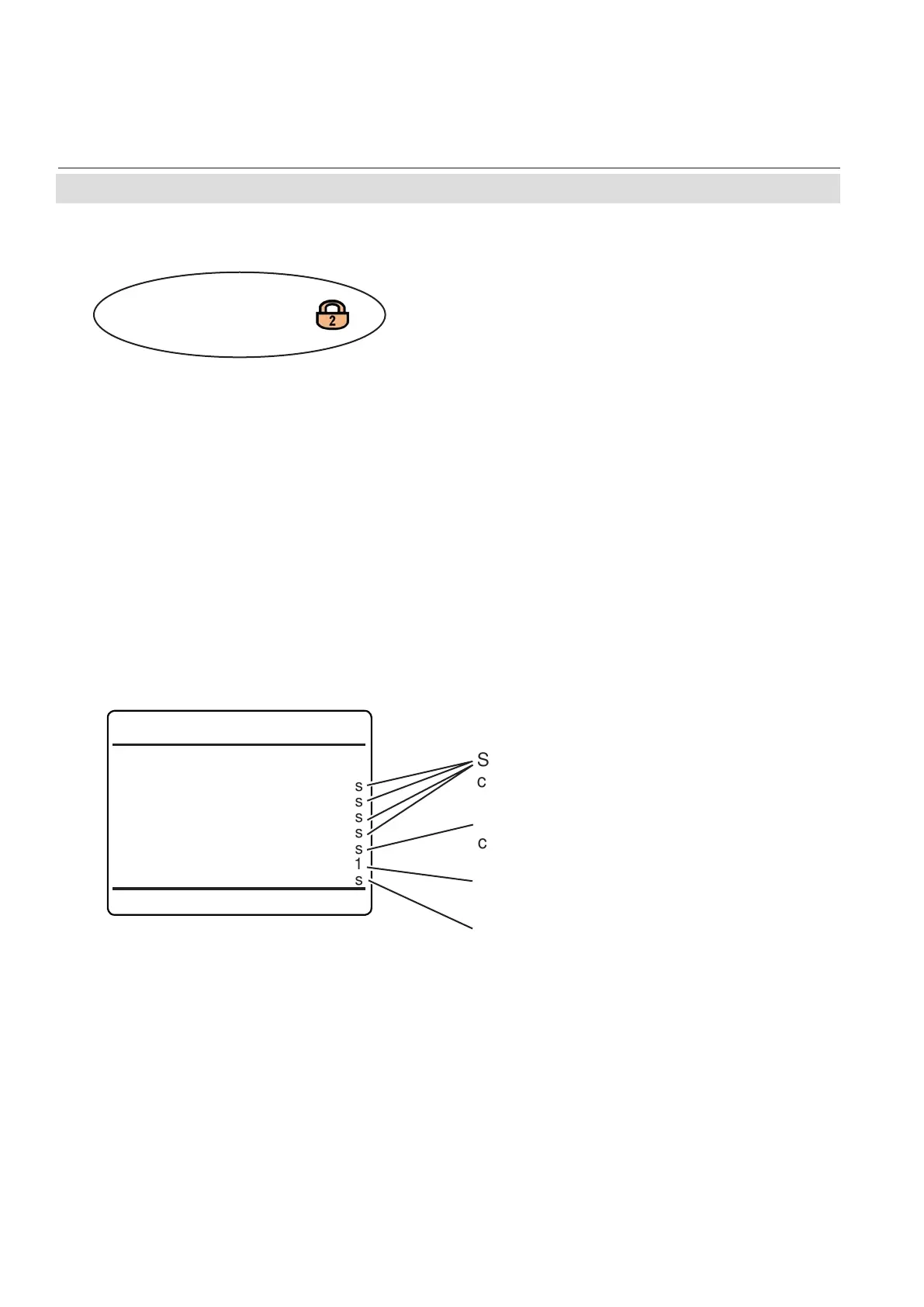 Page #210 background image