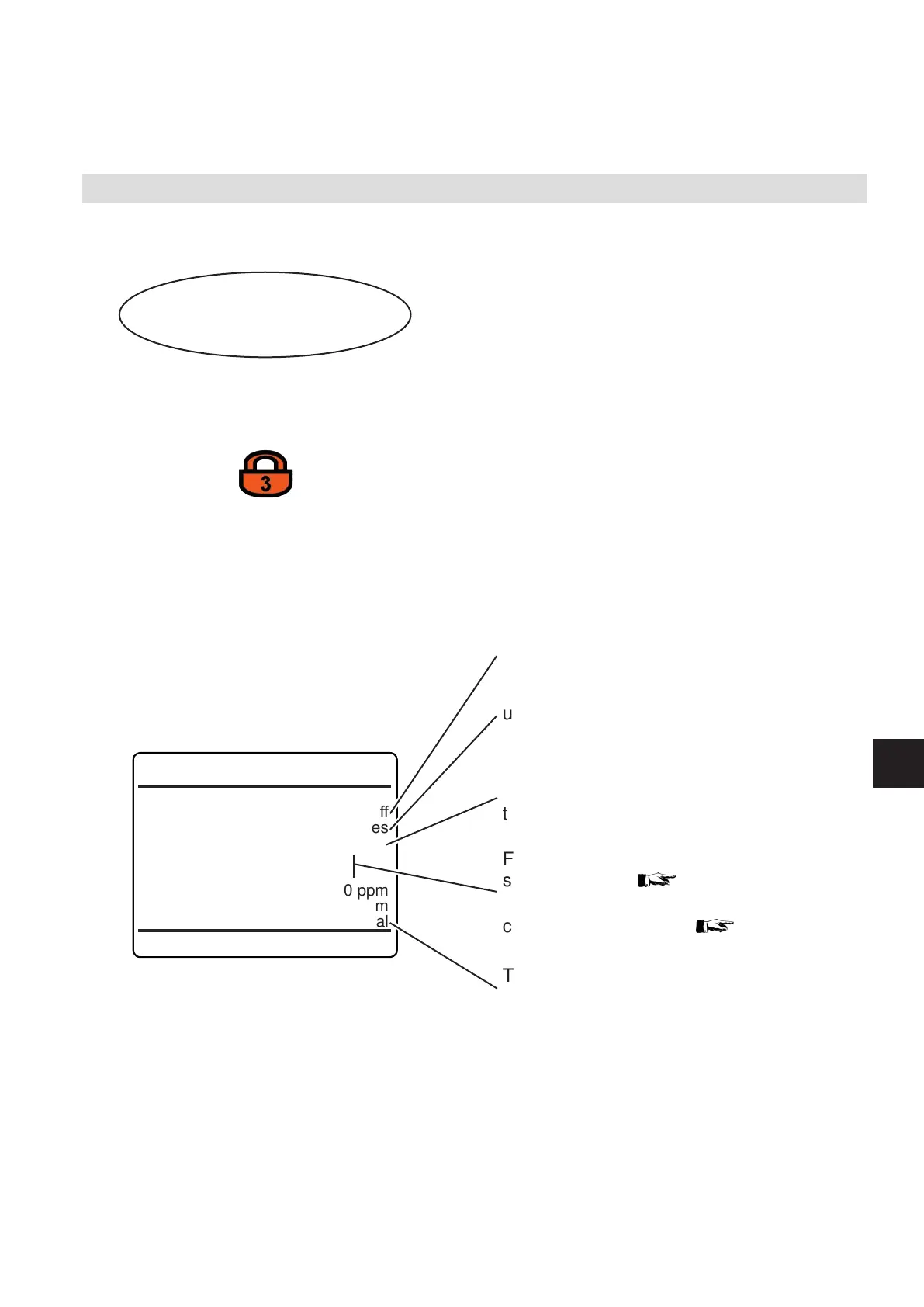 Page #211 background image