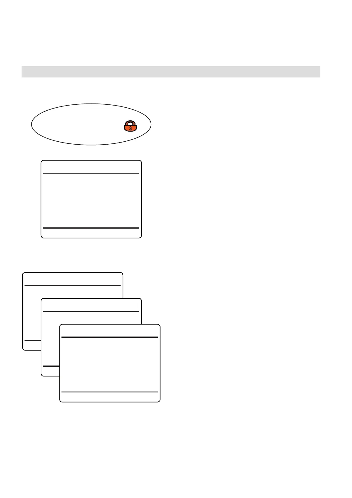Page #214 background image