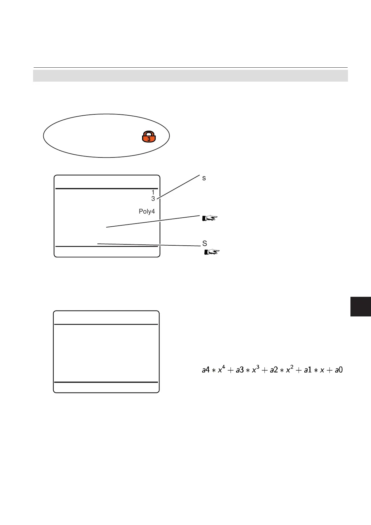 Page #215 background image