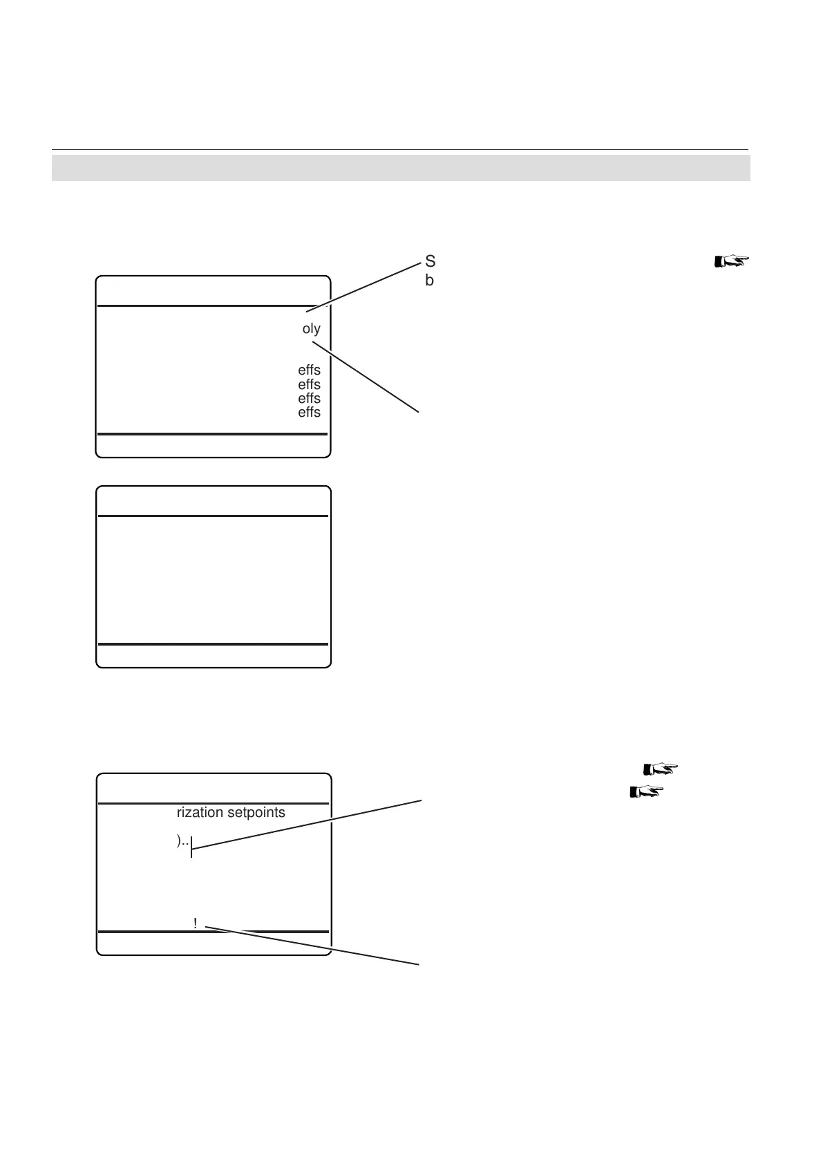 Page #216 background image