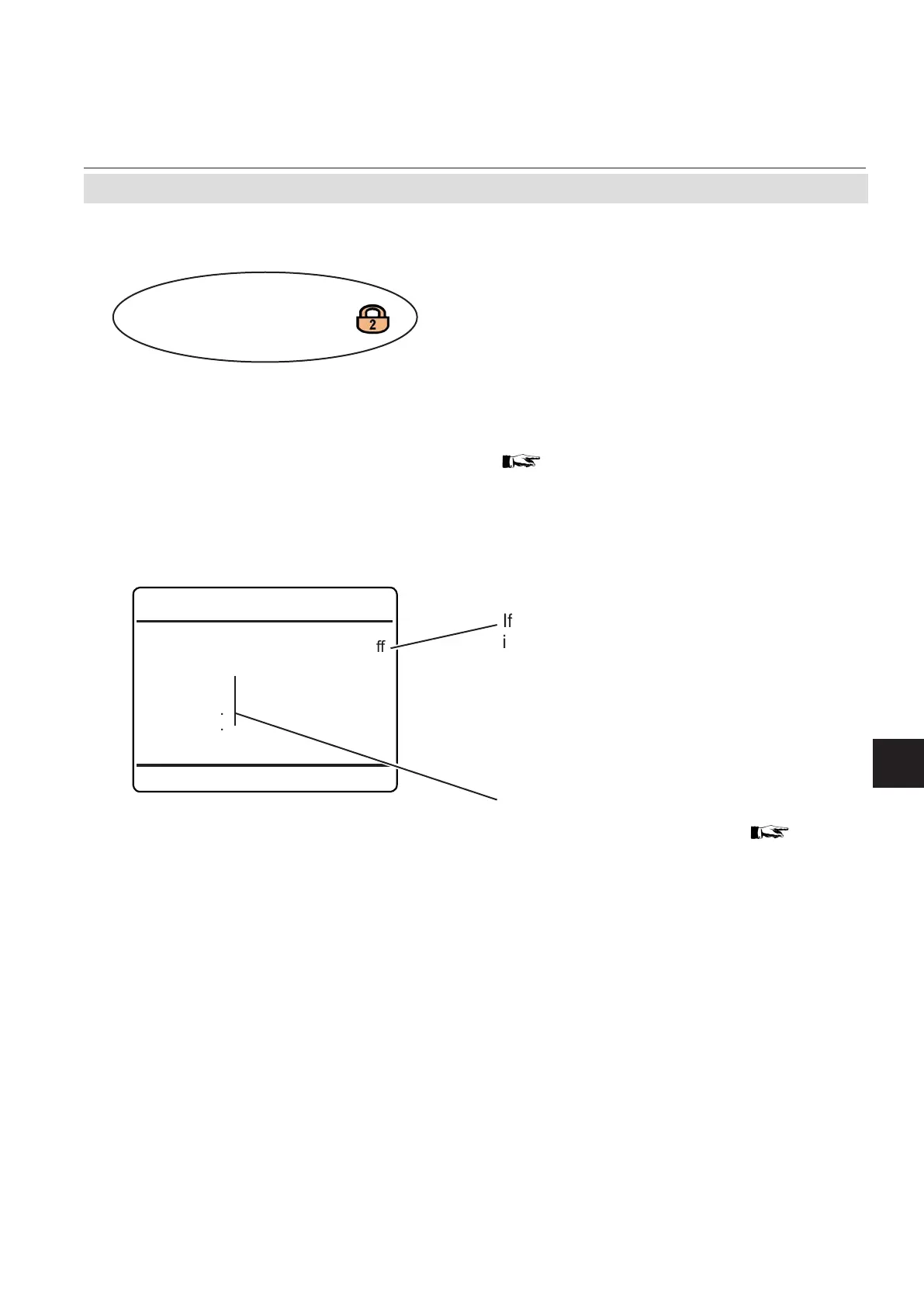 Page #217 background image