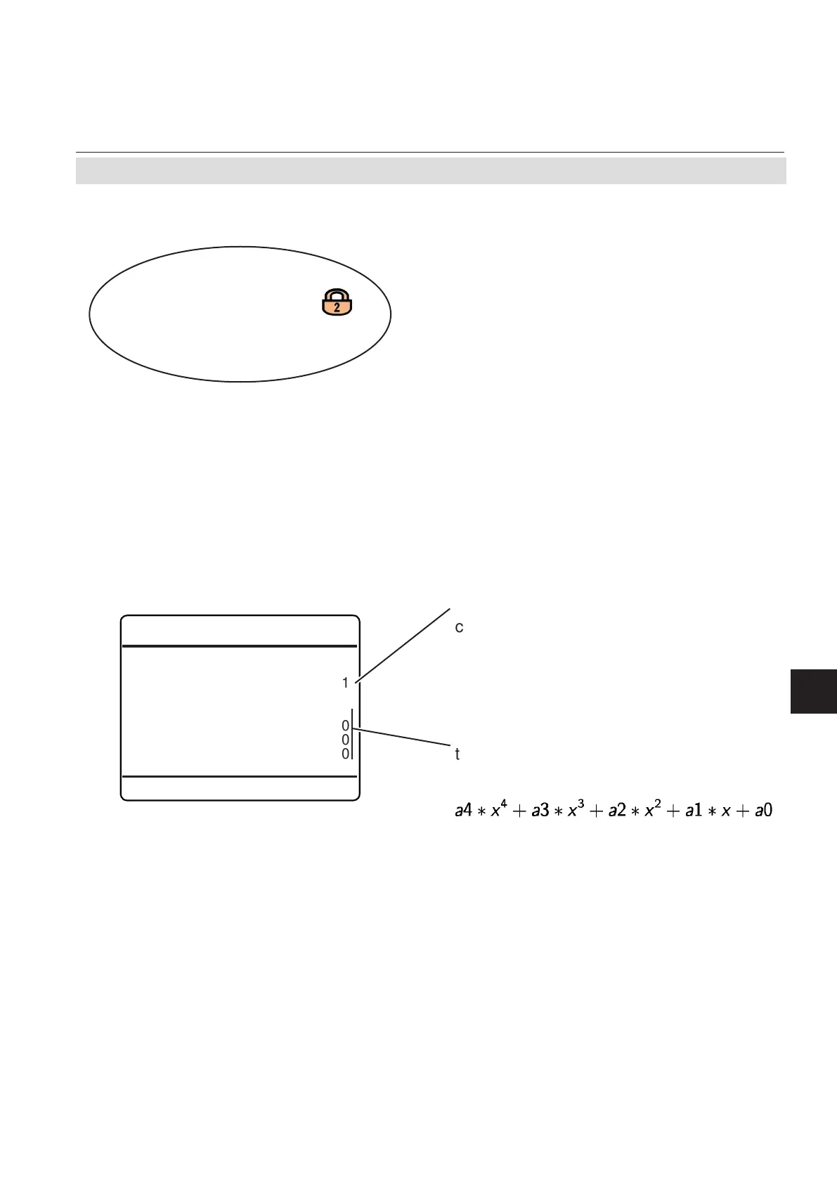 Page #219 background image