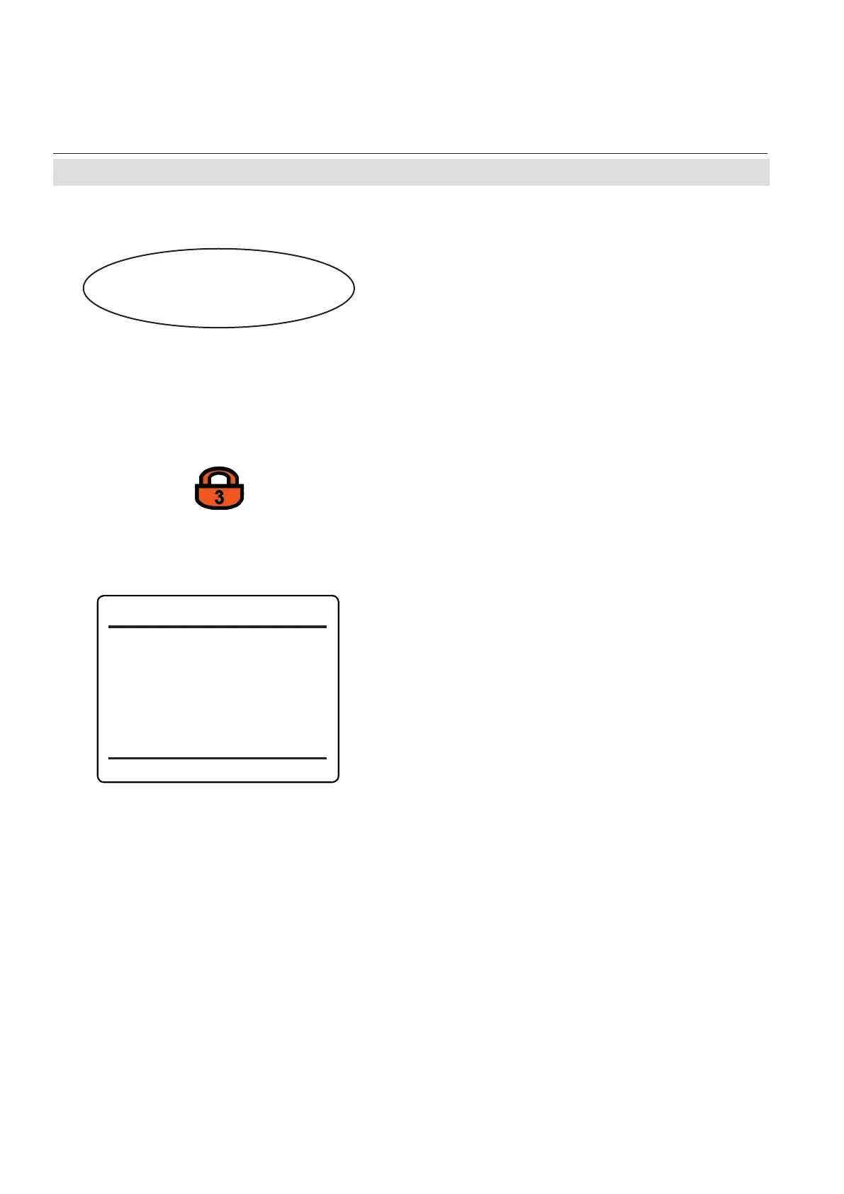 Page #224 background image