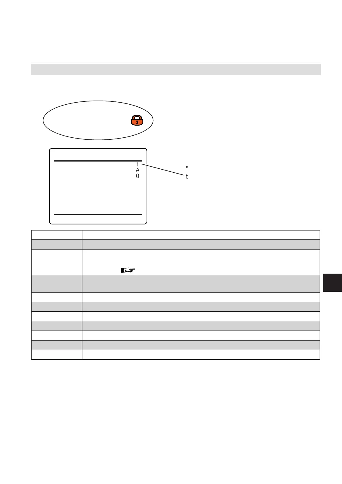 Page #225 background image