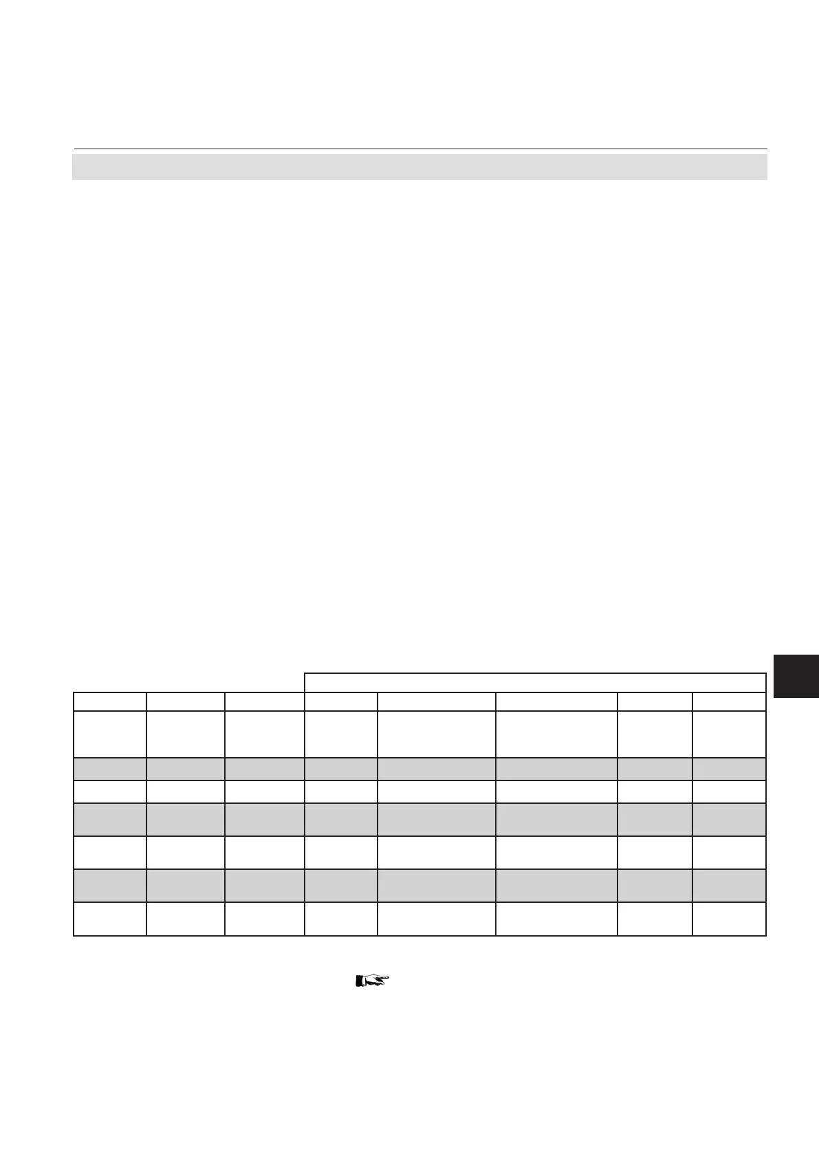 Page #227 background image
