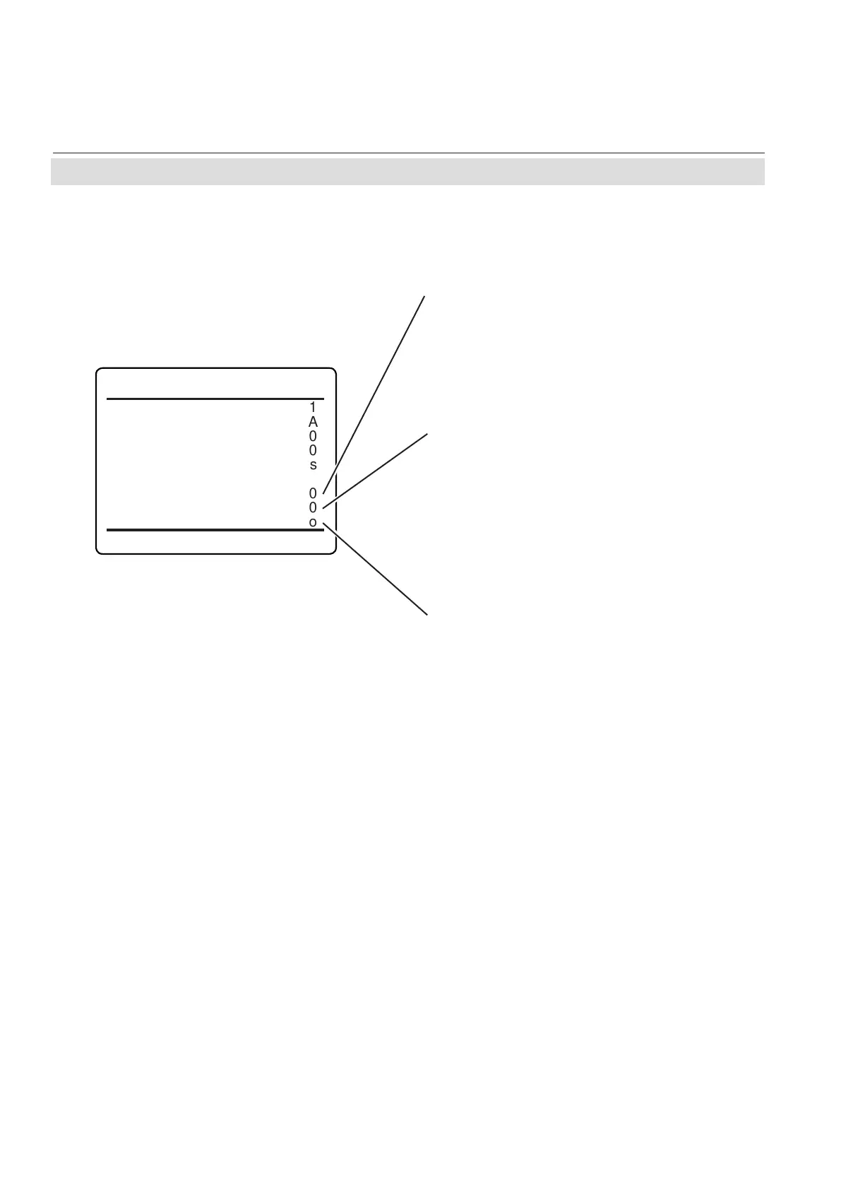 Page #228 background image