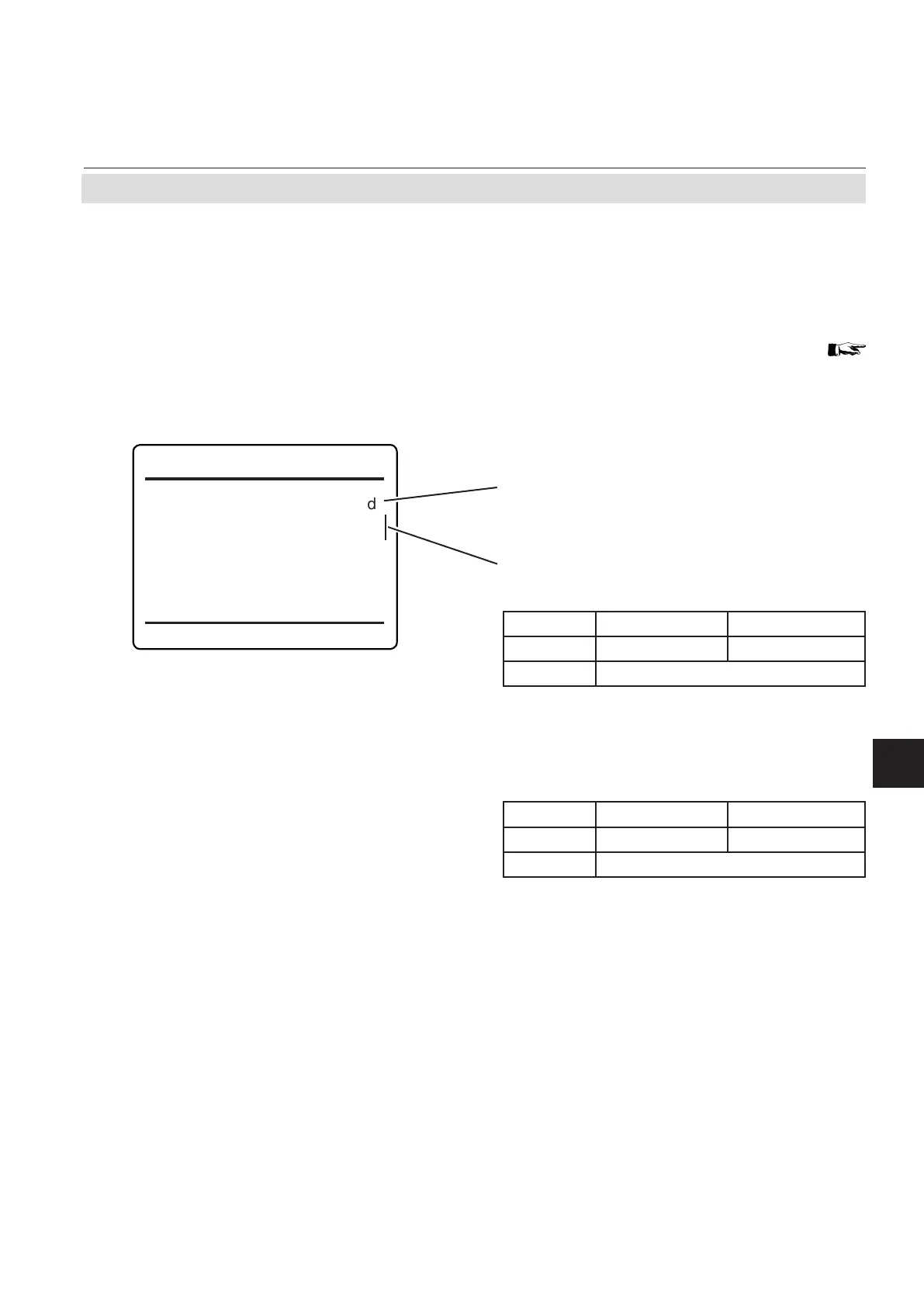 Page #229 background image