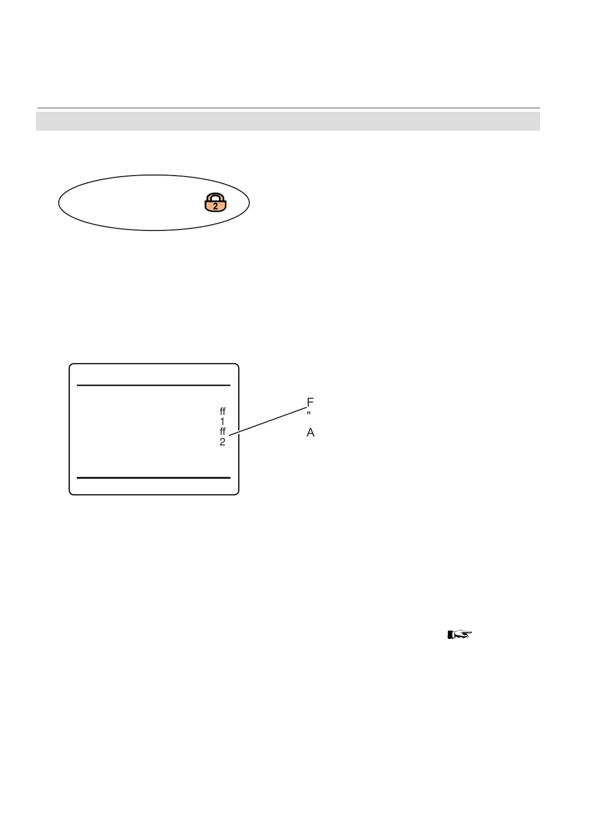 Page #230 background image