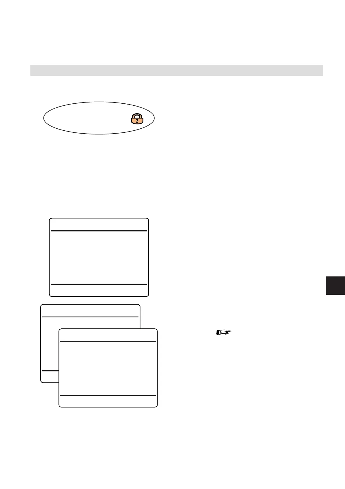 Page #233 background image