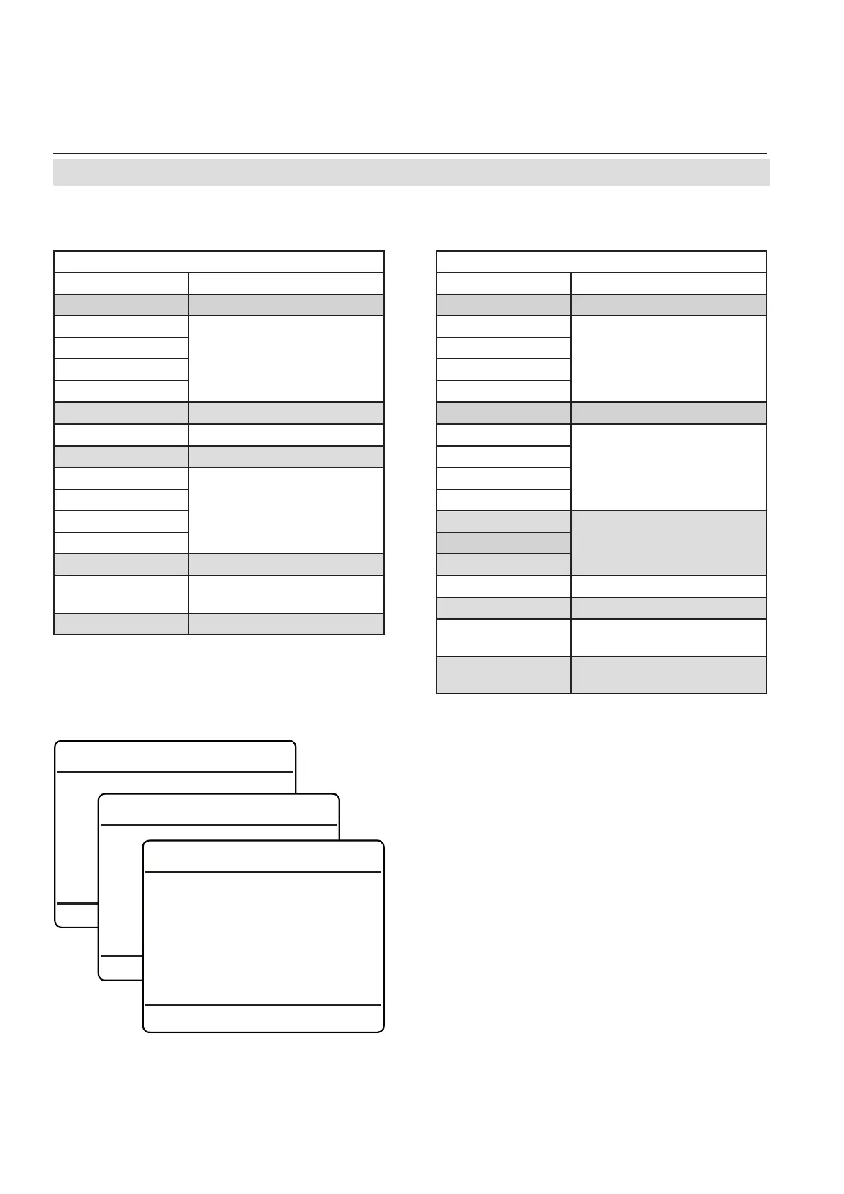 Page #234 background image