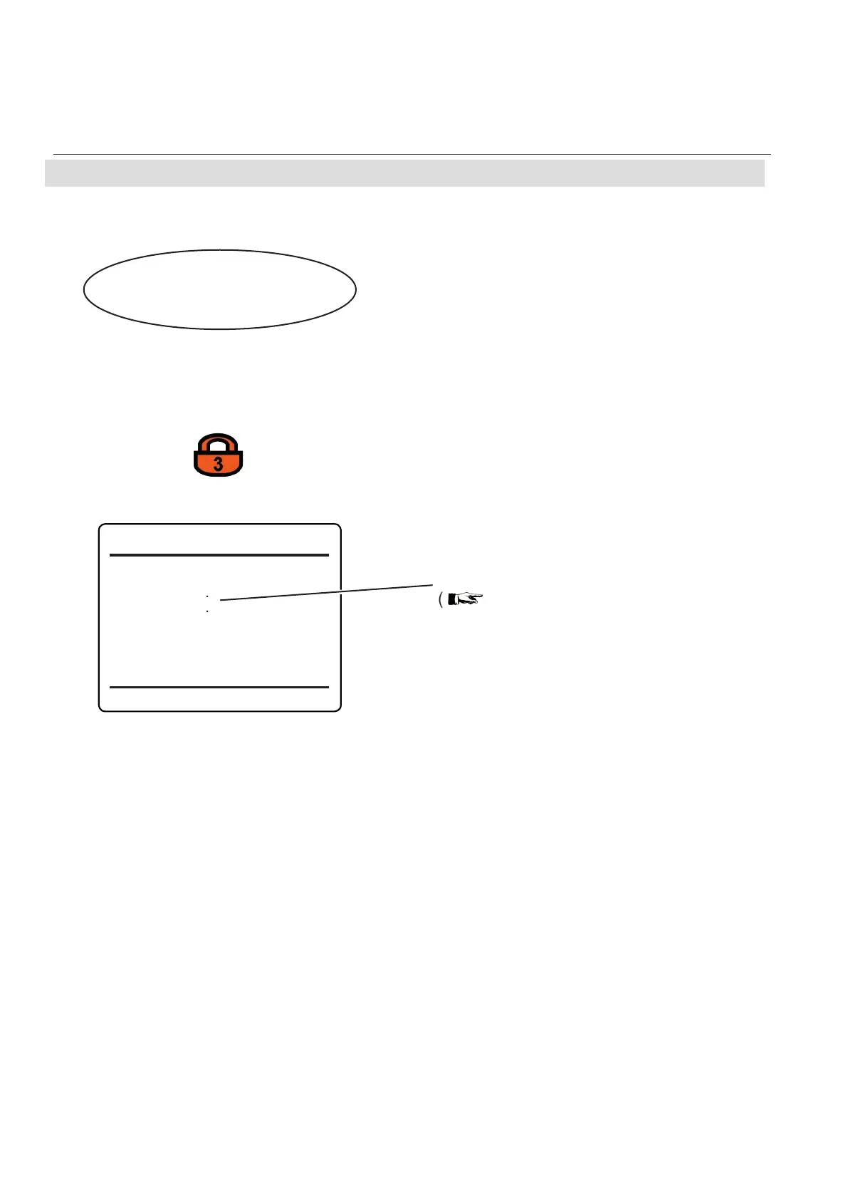 Page #236 background image