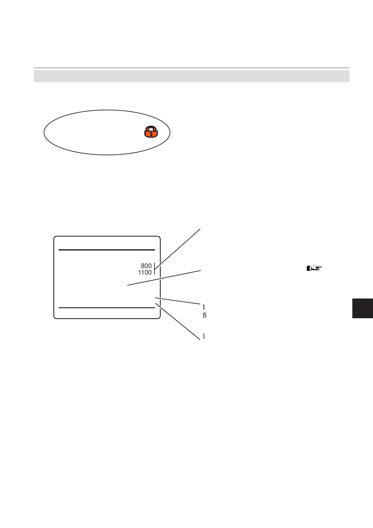Page #237 background image