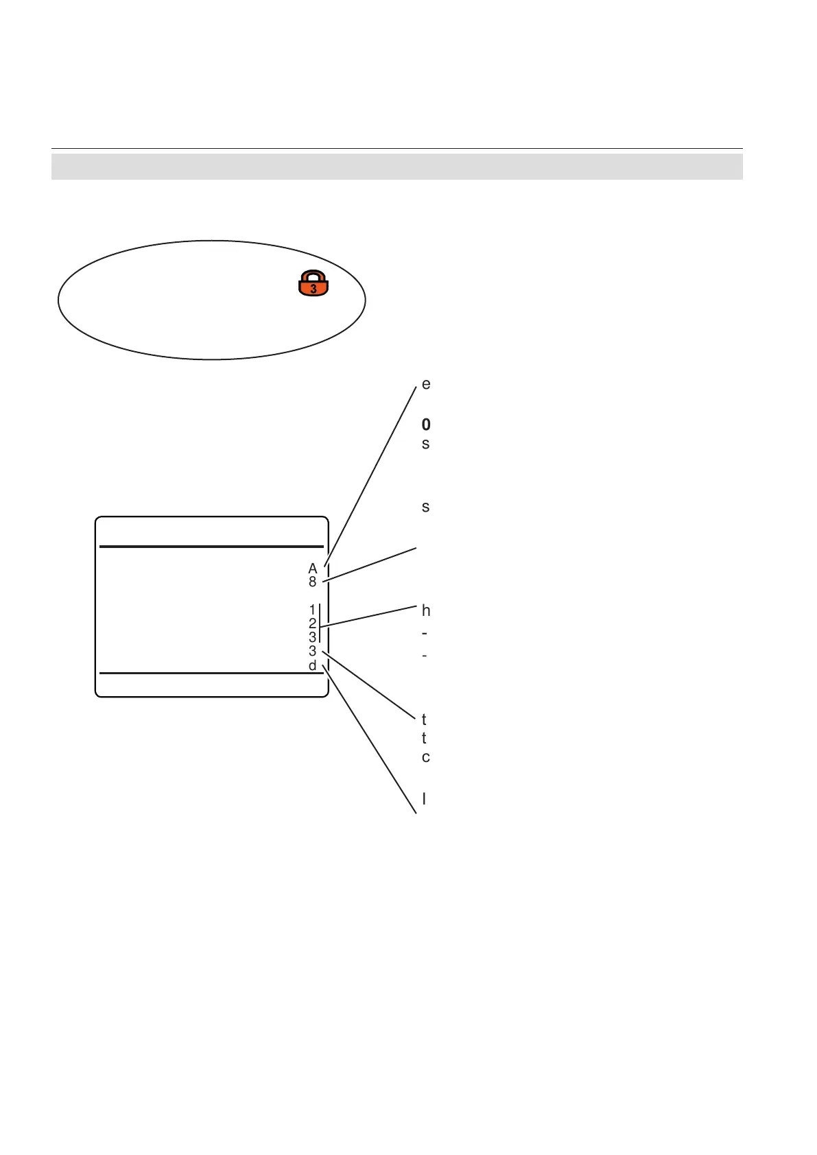 Page #238 background image