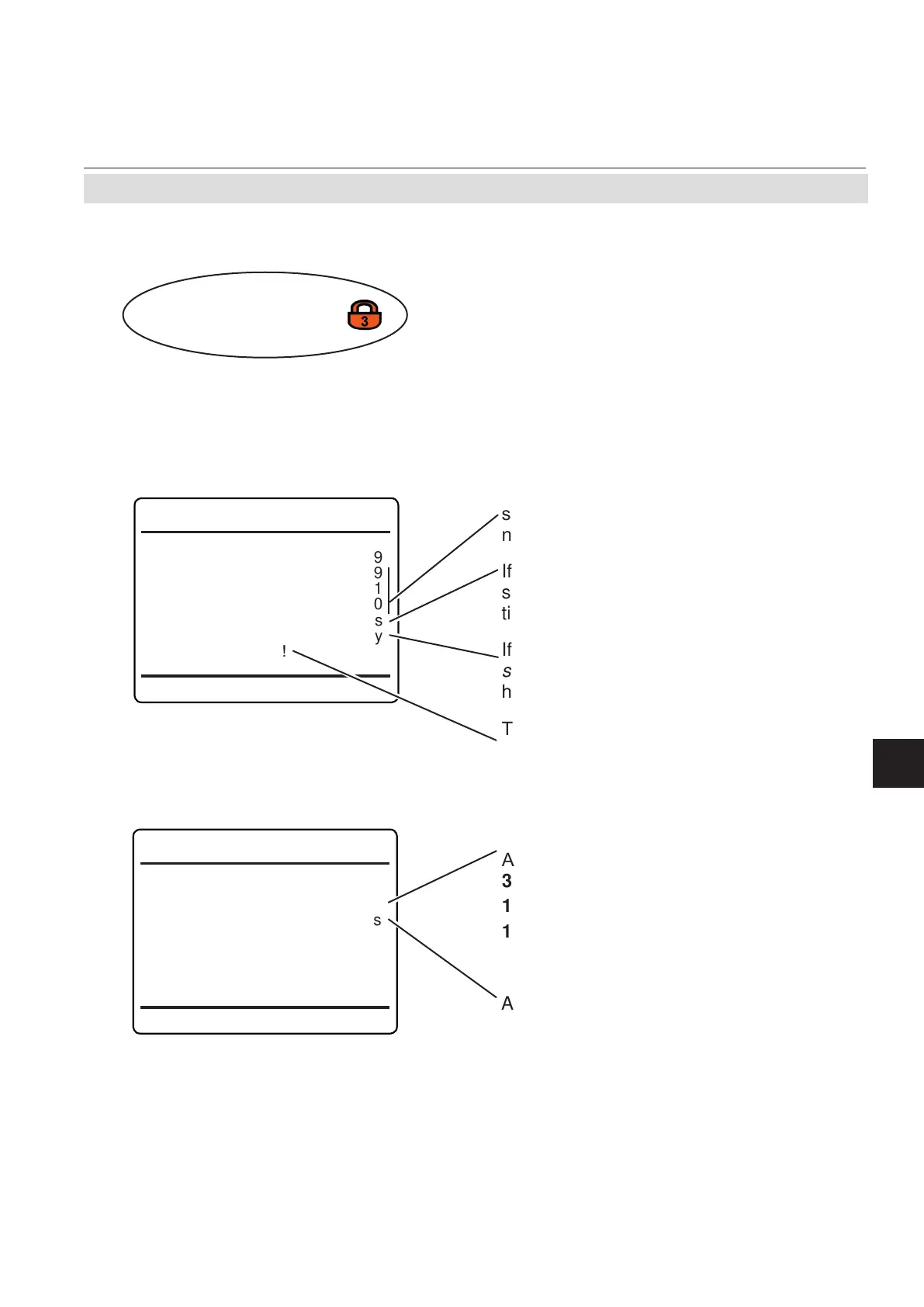 Page #241 background image