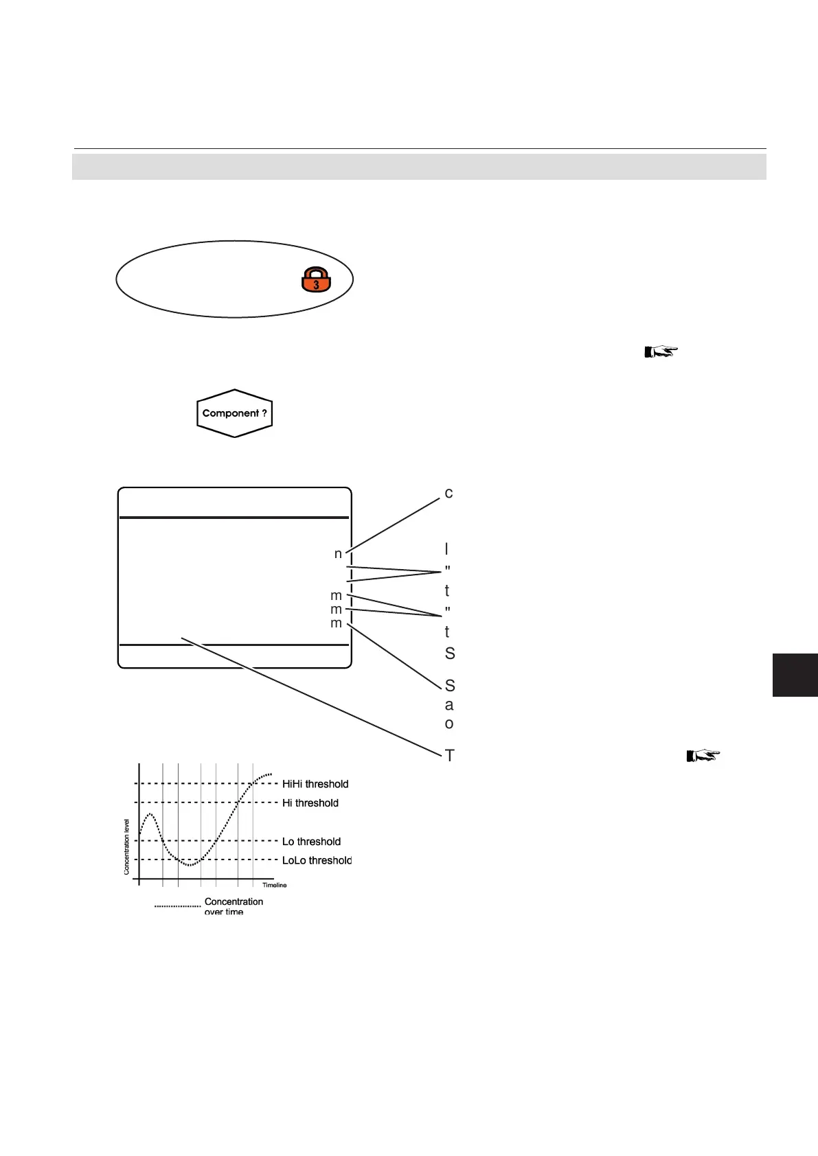 Page #243 background image