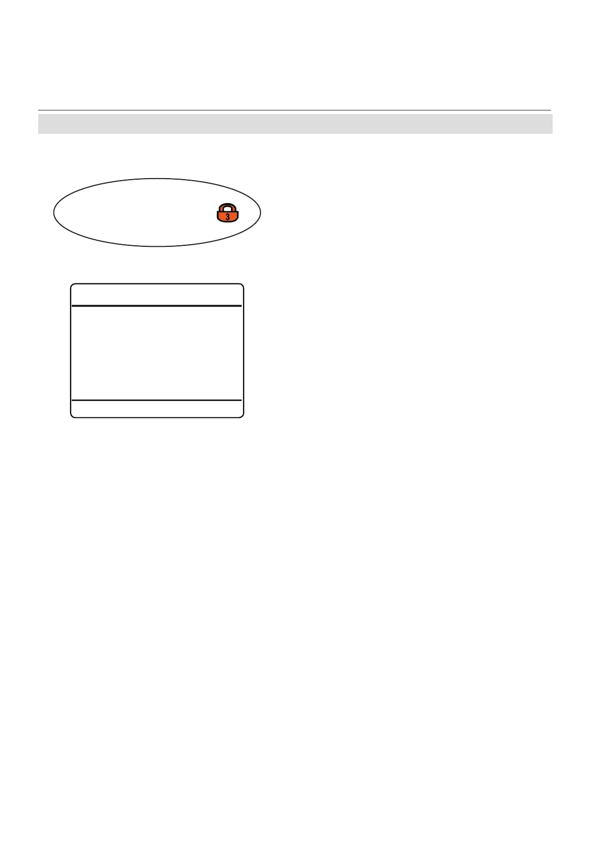Page #244 background image