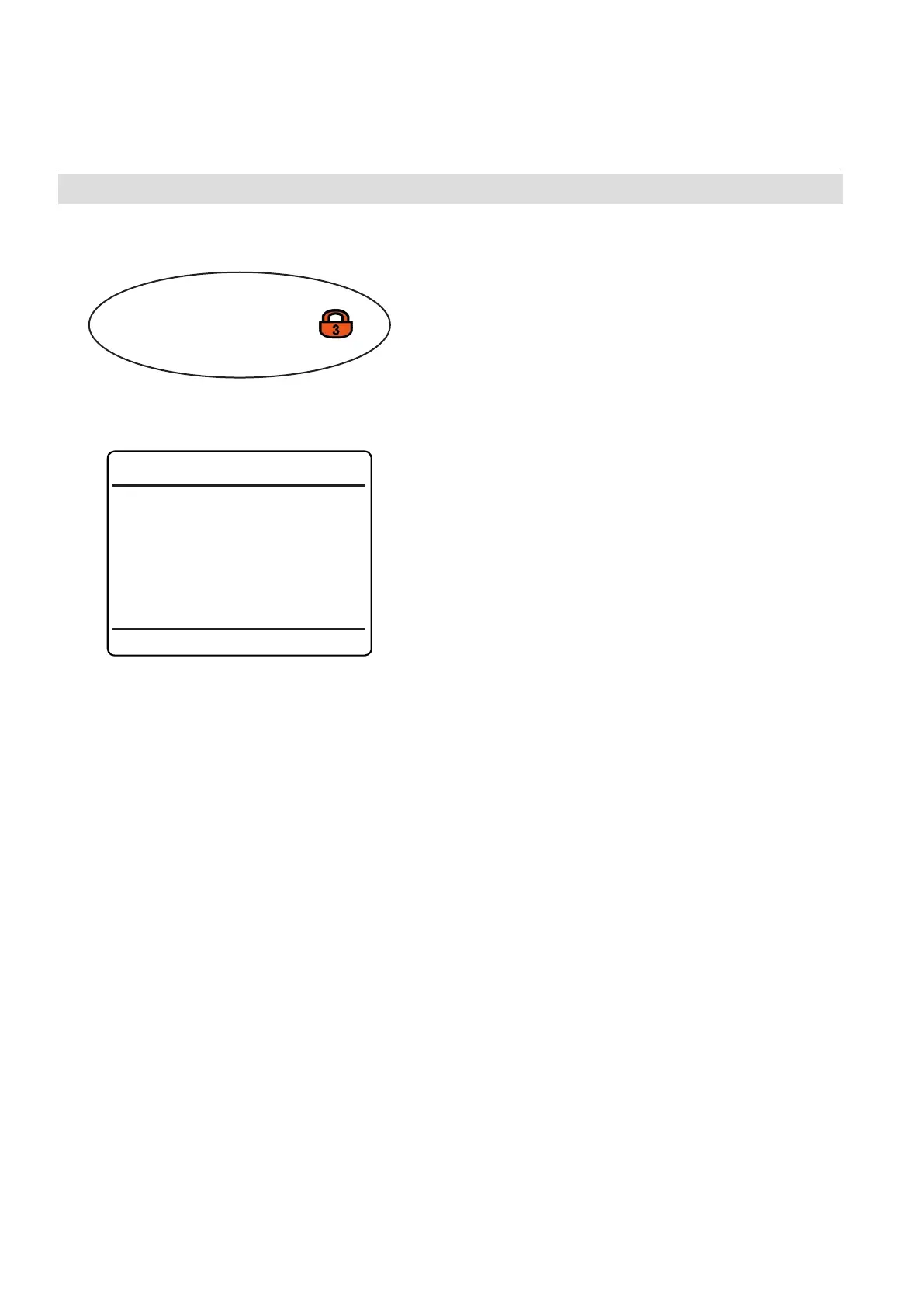 Page #246 background image