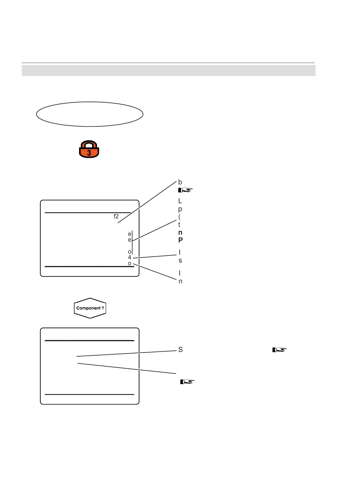 Page #250 background image