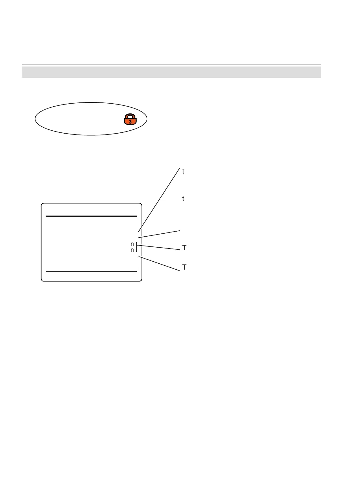 Page #252 background image