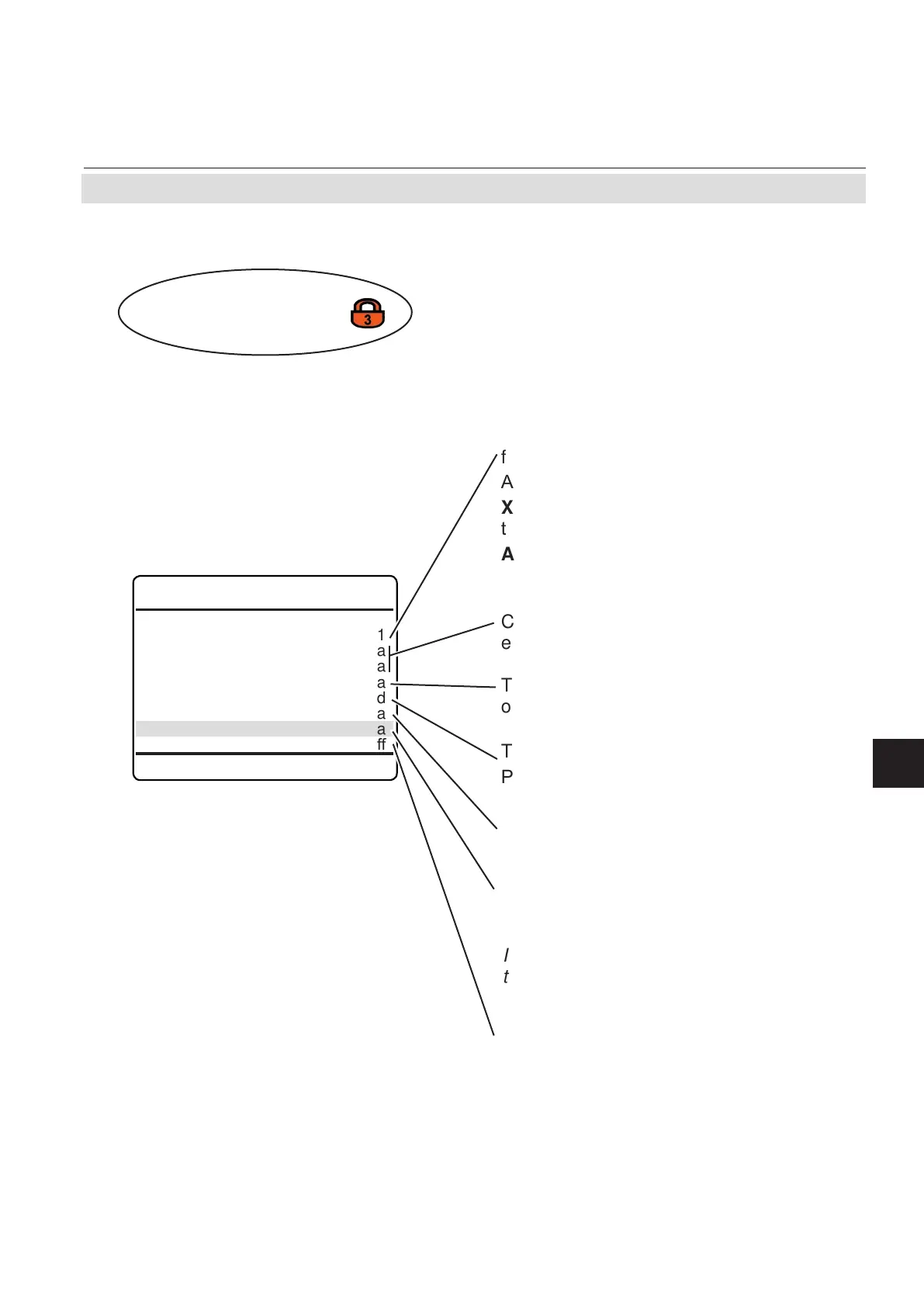 Page #253 background image