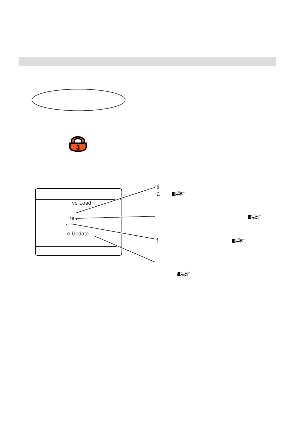 Page #254 background image