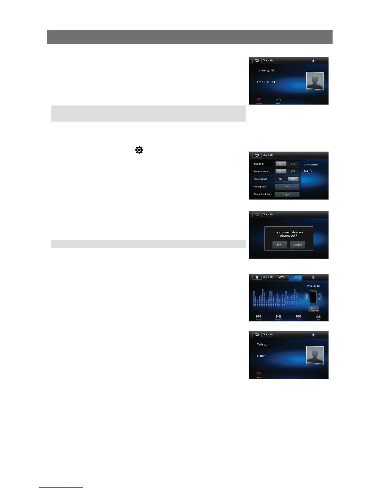 Page #16 background image