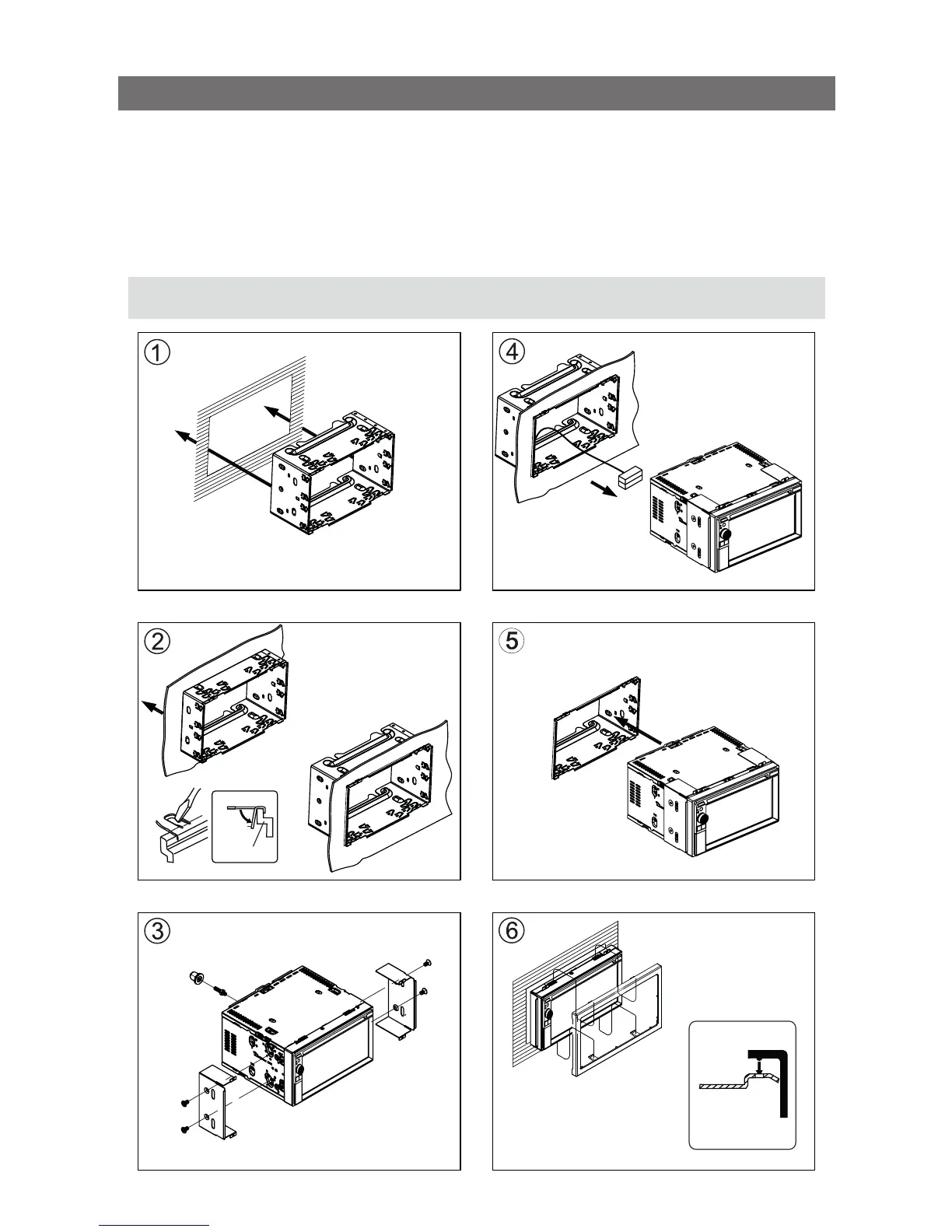 Page #26 background image