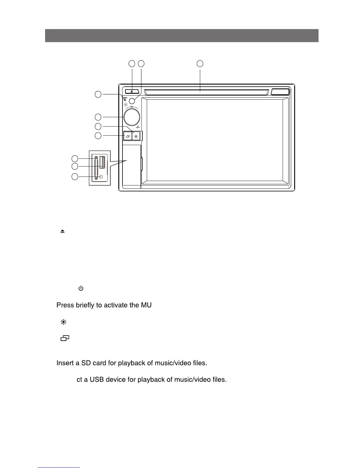 Page #5 background image