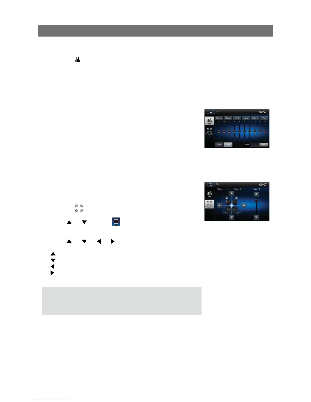 Page #7 background image