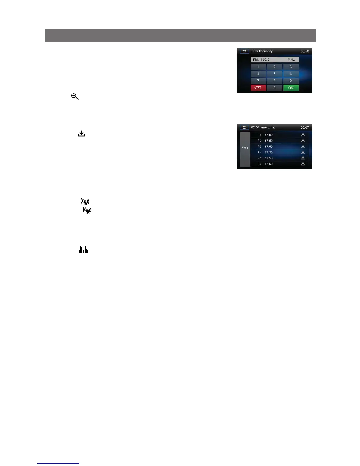 Page #10 background image