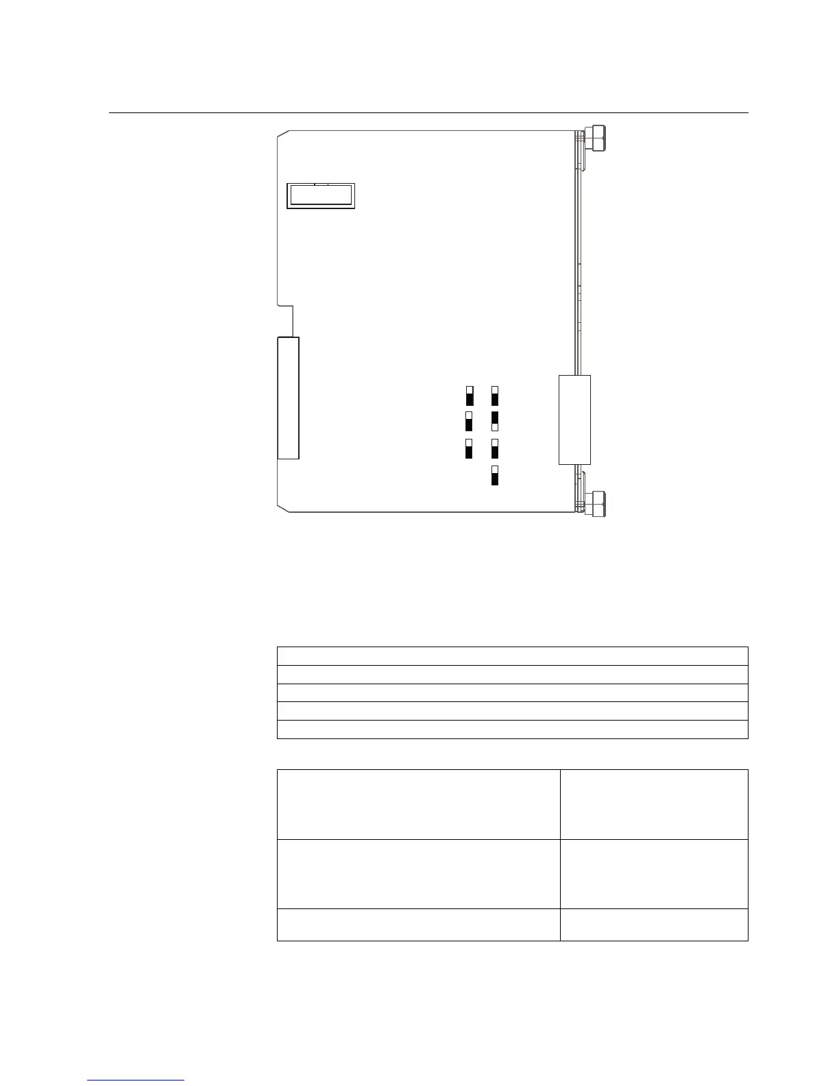 Page #151 background image