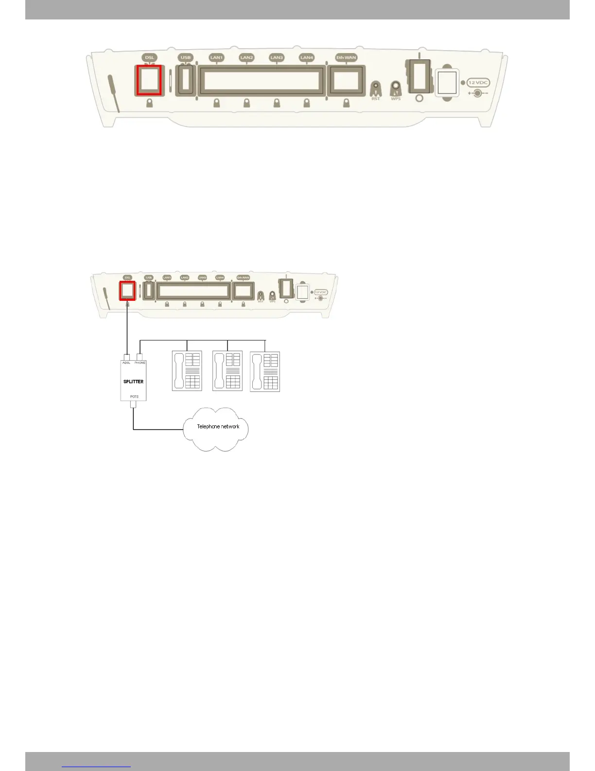 Page #19 background image