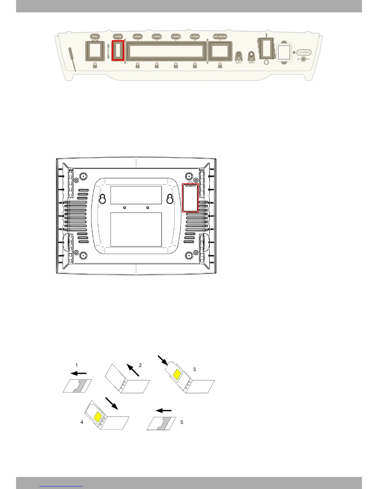 Page #22 background image