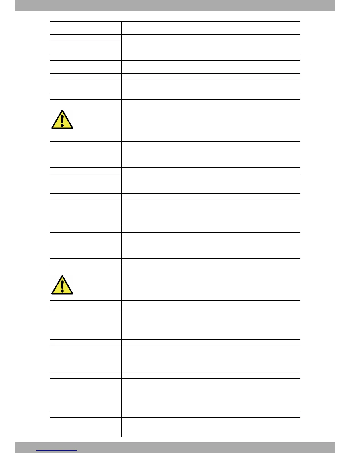 Page #26 background image