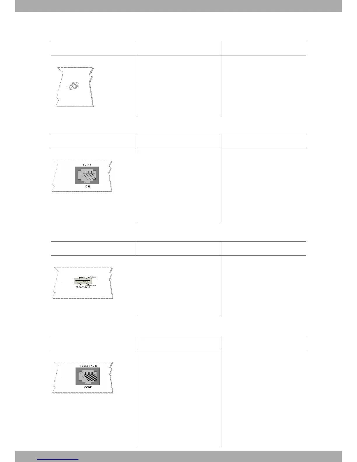 Page #36 background image
