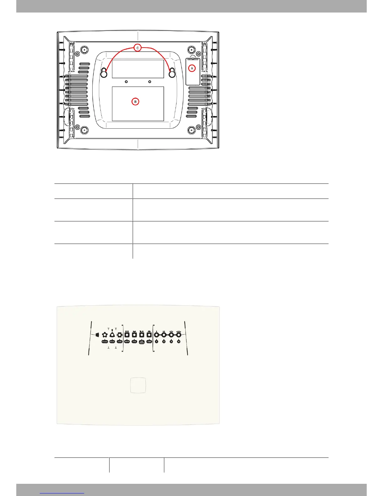 Page #12 background image