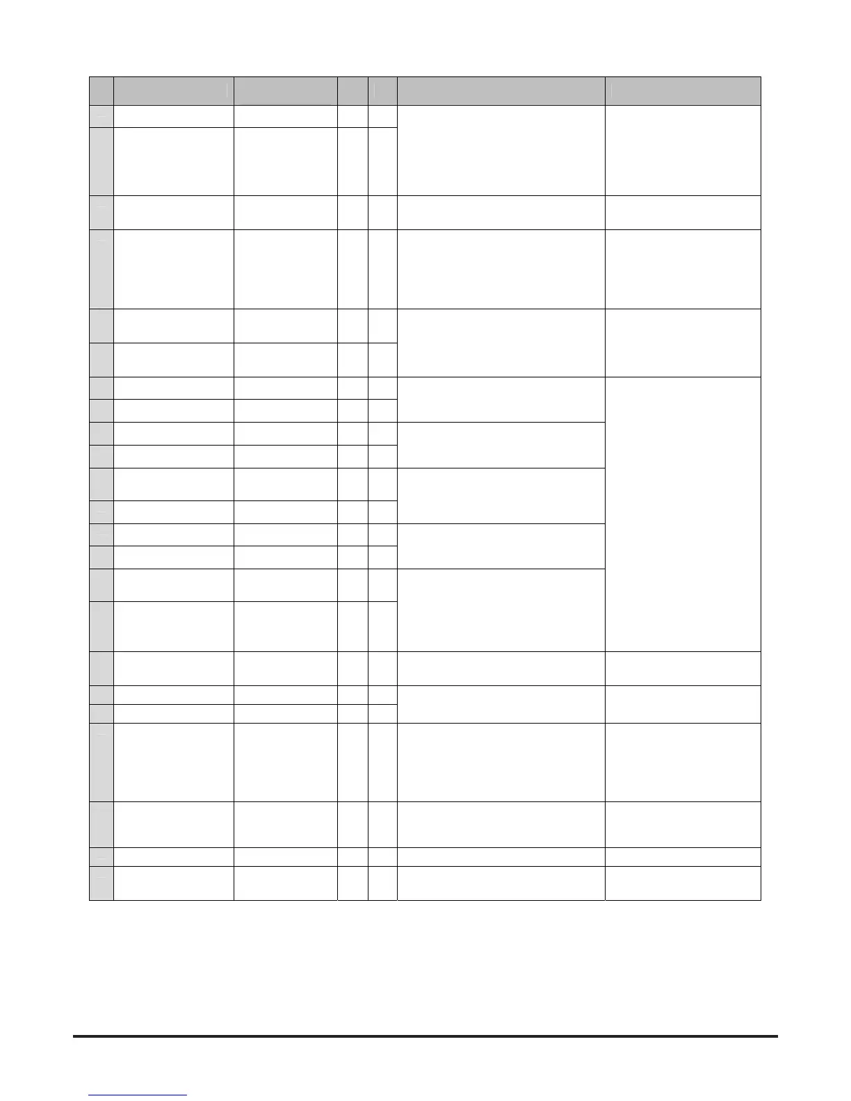 Page #7 background image