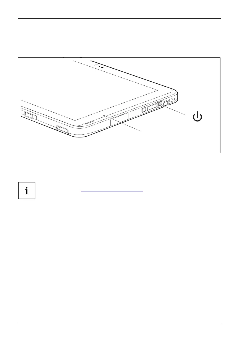 Page #22 background image