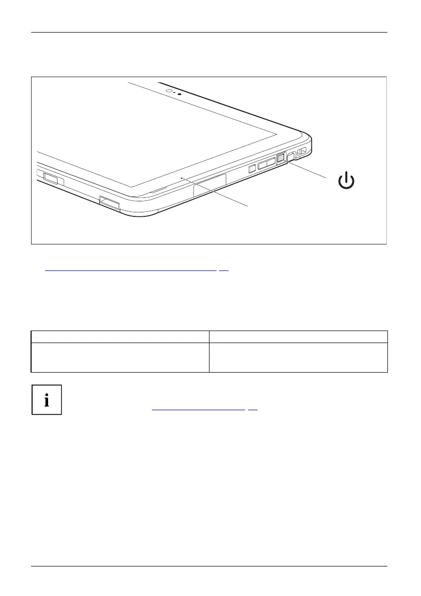 Page #26 background image
