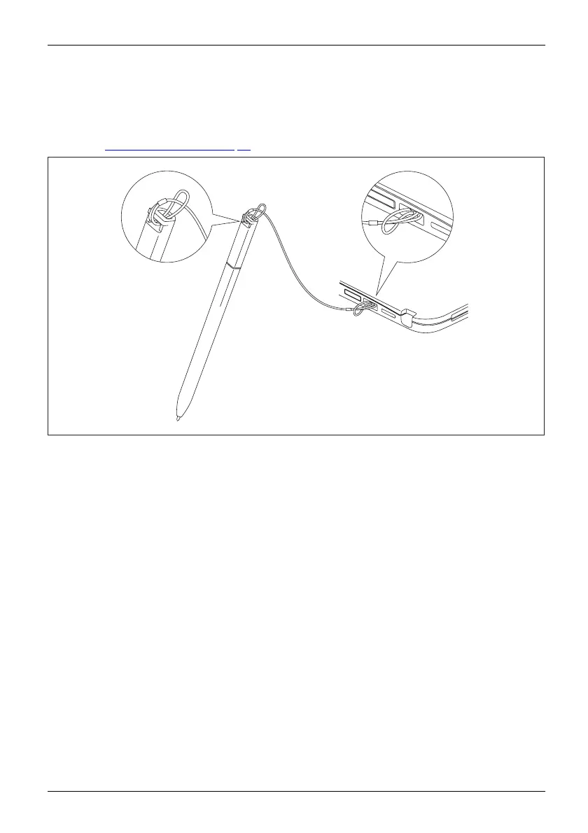 Page #33 background image
