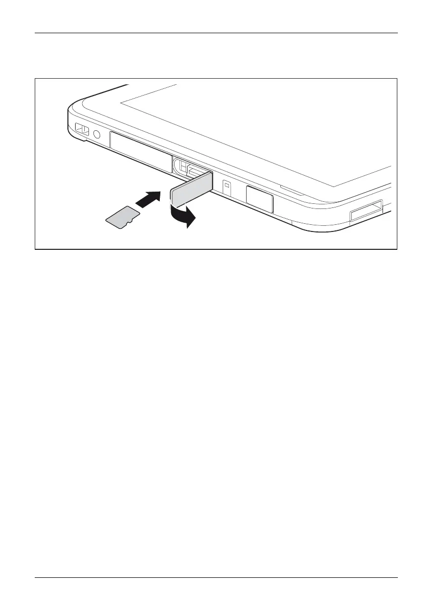 Page #37 background image