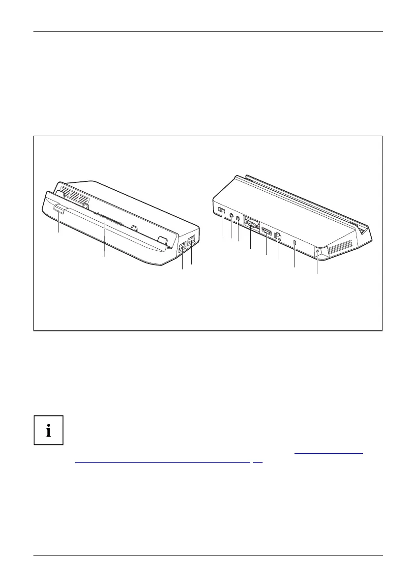 Page #41 background image