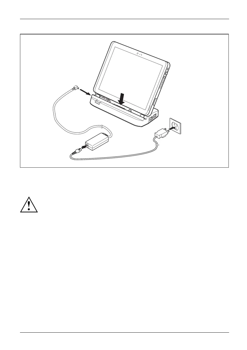 Page #43 background image