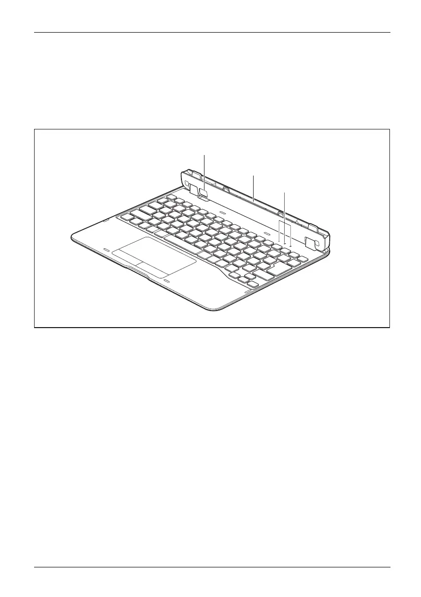 Page #45 background image